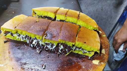 Martabak Bangka Mangunreja 1