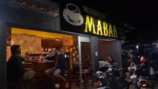 Warkop Mabar 6