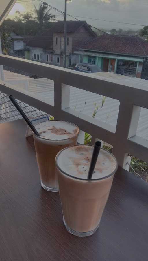 Dejoe Coffee 6