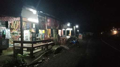 Warung Wa Obet 3