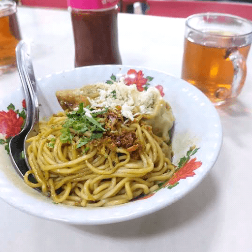 Bakso Mang Nana 4