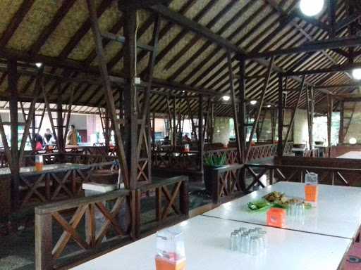 Saung Gunung Jati 2 6