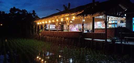 Saung Pasta 6