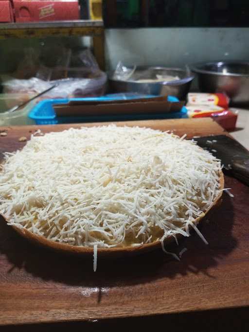 Martabak Impian Malam Group 4