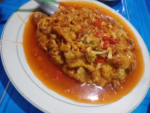 Warung Makan Seafood & Chinese 2