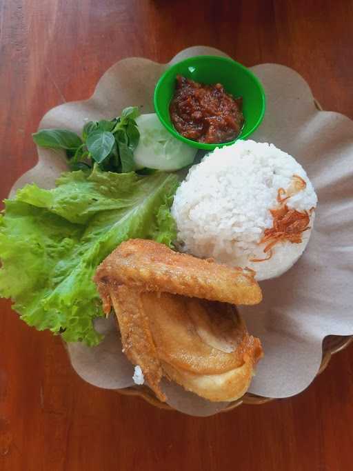 Kuliner Joglo Pelangi 10