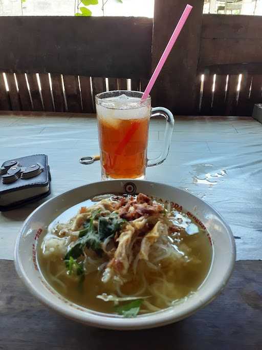 Soto Ngarep Rsi Manisrenggo 2