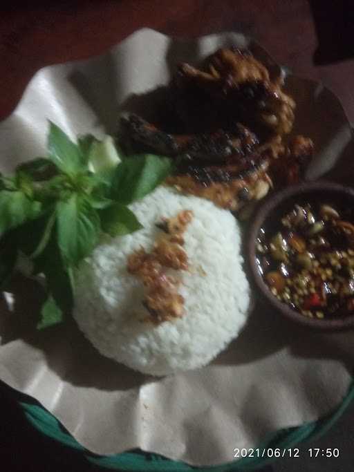 Warung Soto Walinah 2