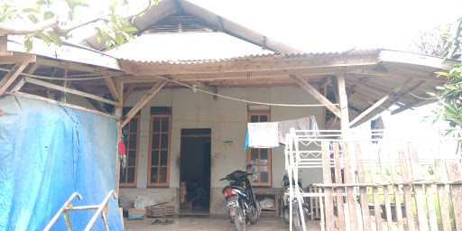 Pabrik Bolu Rahayu 2