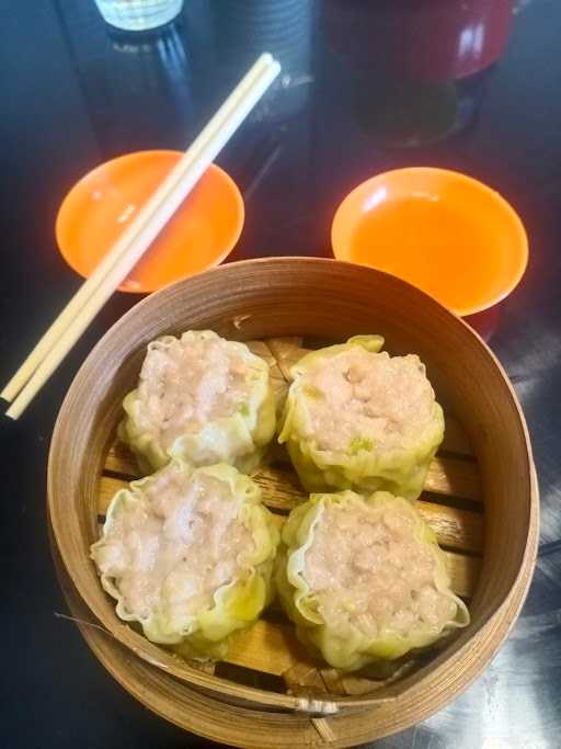 Dimsum Bebeps 1