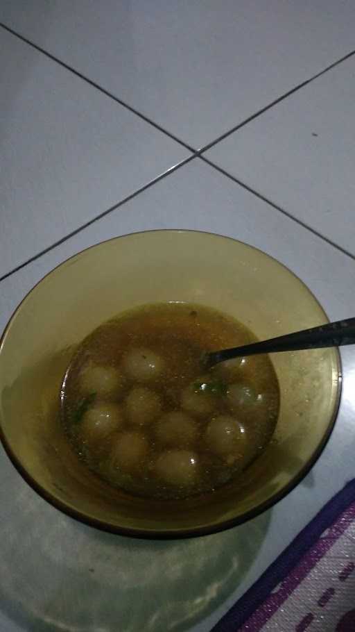 Joeragan_Pempek Tasik 7