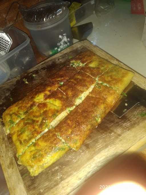 Warung Aksesoris& Martabak Rmd 7