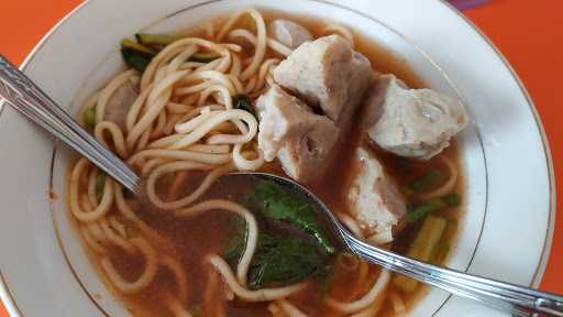 Bakso Urat Molotot 2 5