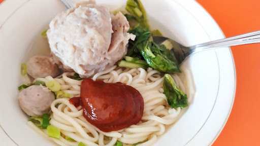 Bakso Urat Molotot 2 1