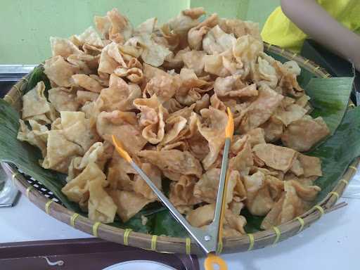 Baso Swalayan Mang Asep 1