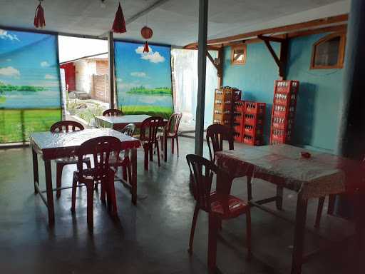 Kedai Hana 9