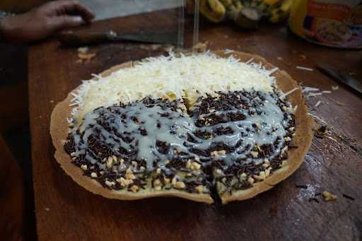 Martabak Spesial Bandung 4