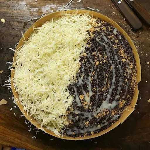 Martabak Spesial Bandung 3