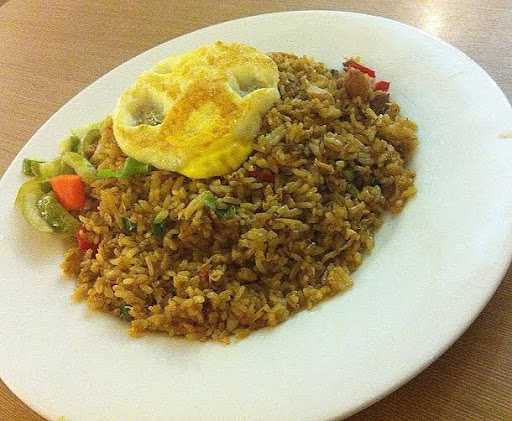 Nasi Goreng Rn 23 1