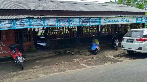 Saung Kai 2 10