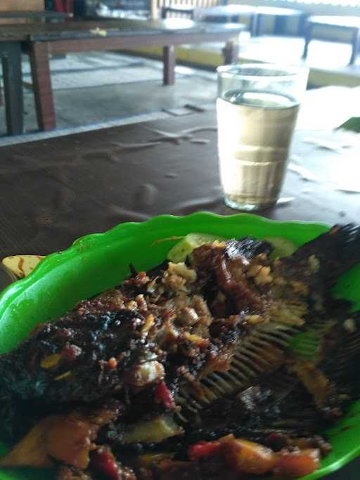 Saung Kai 2 2