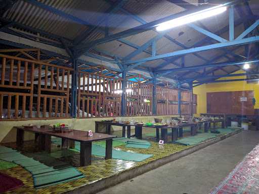 Saung Kai 2 8