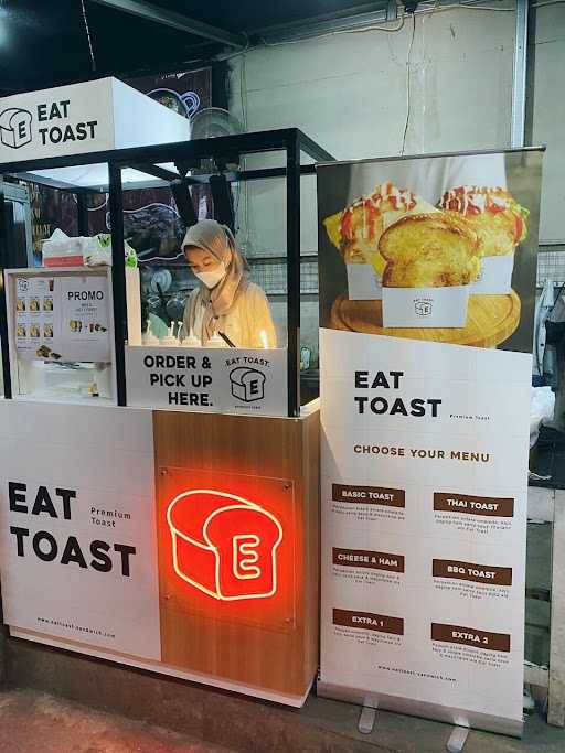 Eattoast.Jogja 5