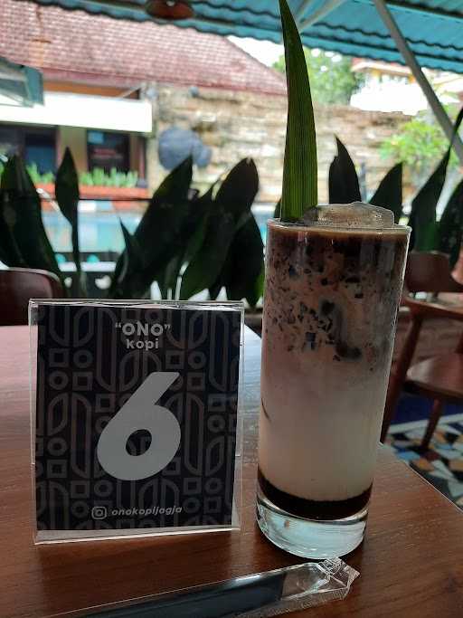 Ono Kopi 7