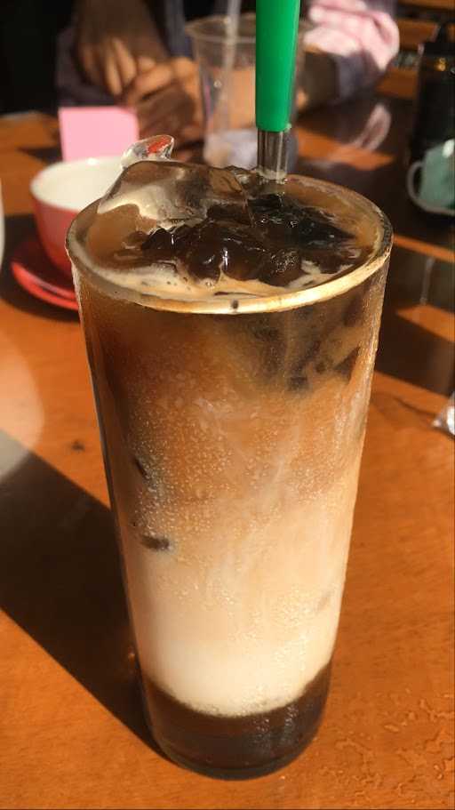 Ono Kopi 6