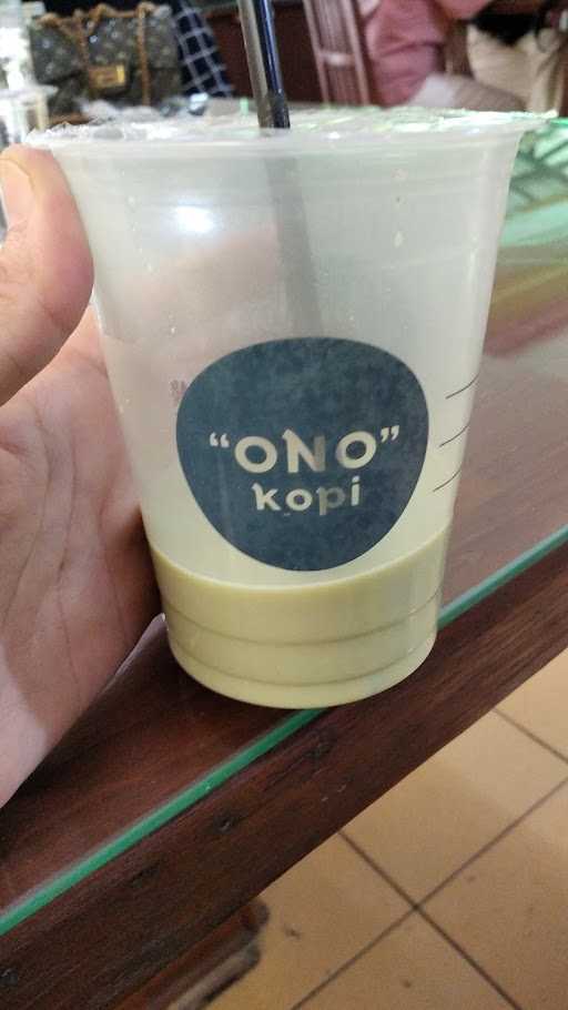 Ono Kopi 2