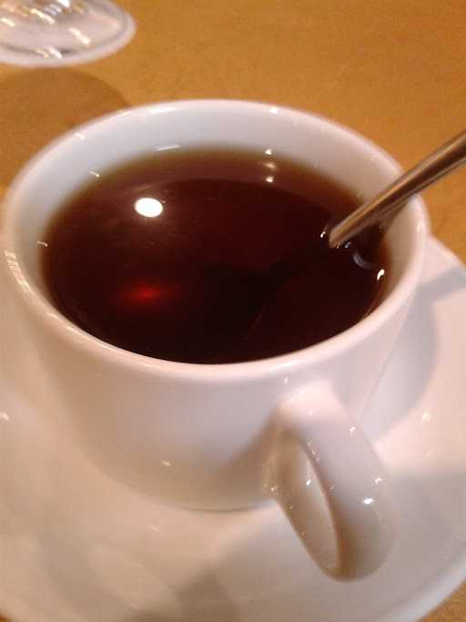 Ono Kopi 4