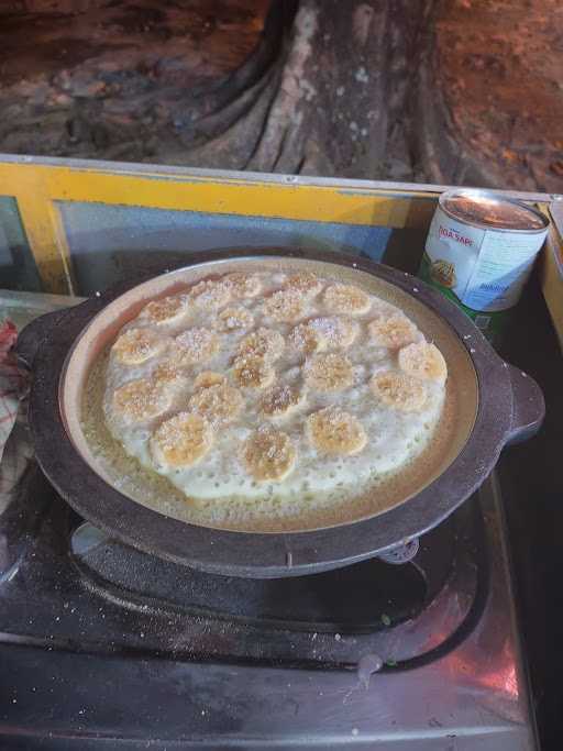 Martabak Istiqomah 2 3