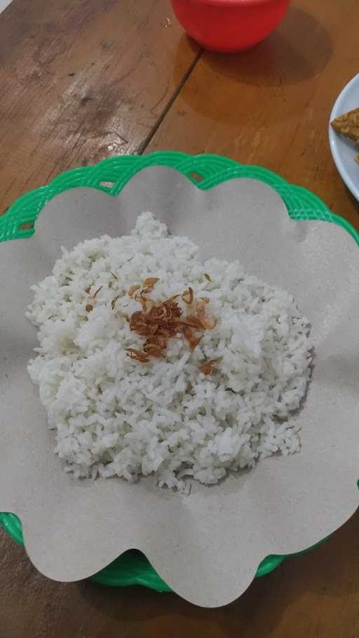 Nasi Uduk Cak Onoy 02 3