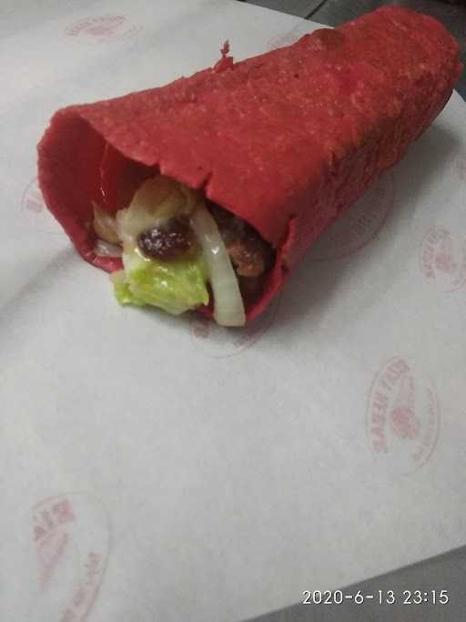 Risky Kebab Dan Burger꧋ꦫꦱꦏꦪꦏꦧꦧꦝꦤꦧꦒ 5