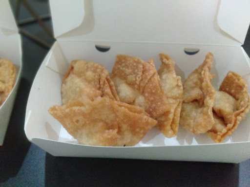 Siomay Kembang Teteh 3