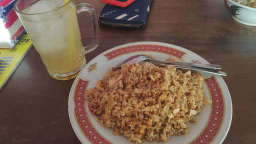 Special Nasi Goreng 28 1