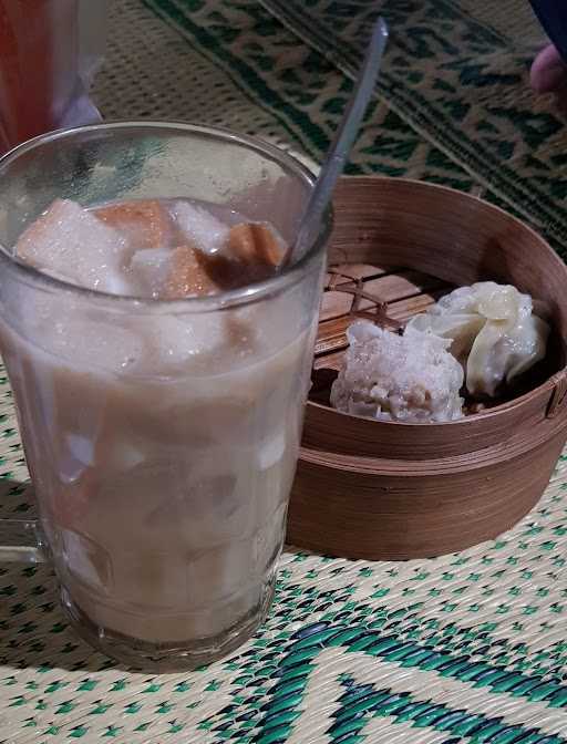 Uma Yum Cha Dimsum 3