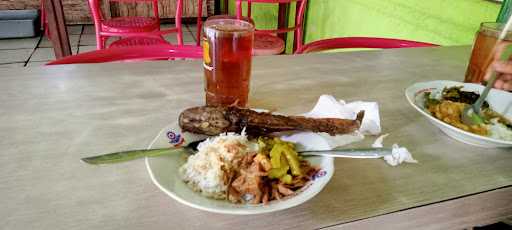 Warung Cuwiri 1