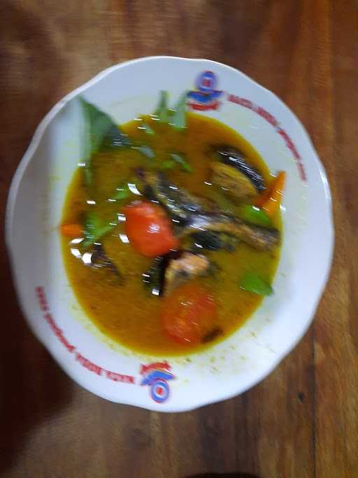 Warung Sambel Belut ꧋ꦮꦫꦱꦩꦧꦭꦧꦭꦠ 8