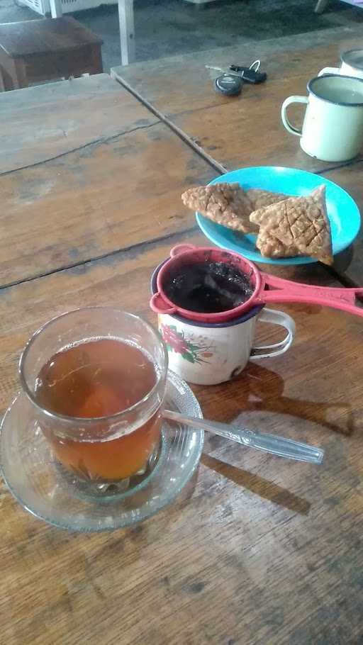 Warung Sop Pak Sugi 2