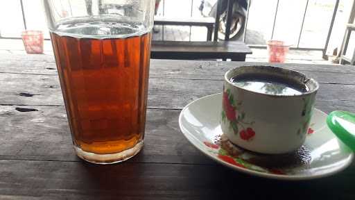 Klinik Kopi 1