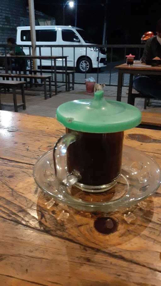 Klinik Kopi 6