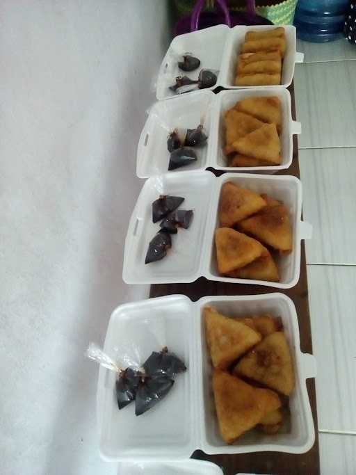 Martabak Poles 5