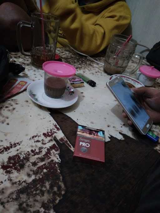 Warkop Enggal 2