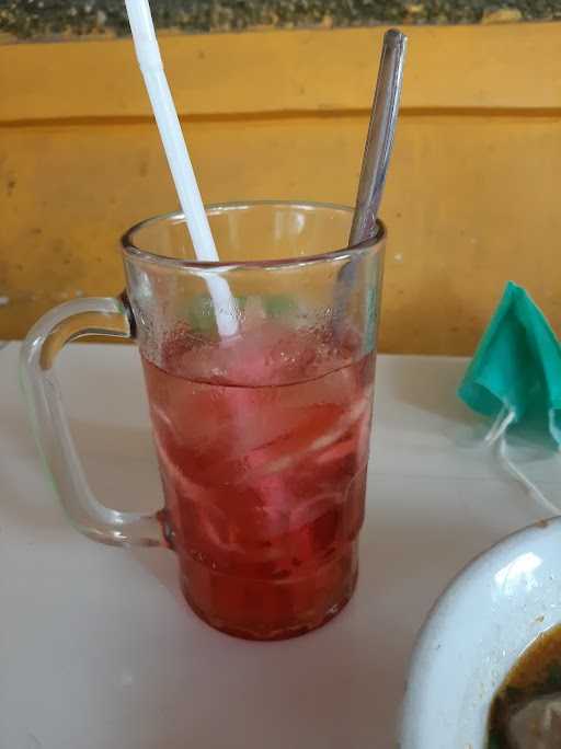 Bakso Kaki Sapi Gresik 2