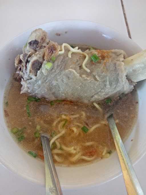 Bakso Kaki Sapi Gresik 5