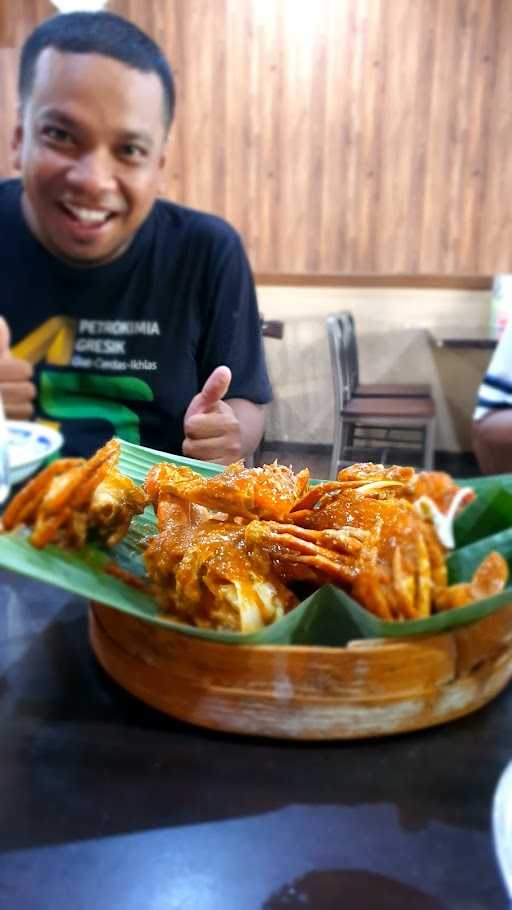 Kepiting Tempeh 6