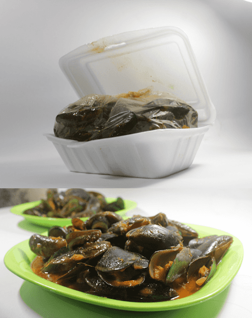 Kerang Nyerocoss 1