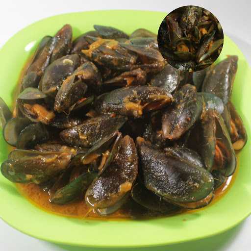 Kerang Nyerocoss 4