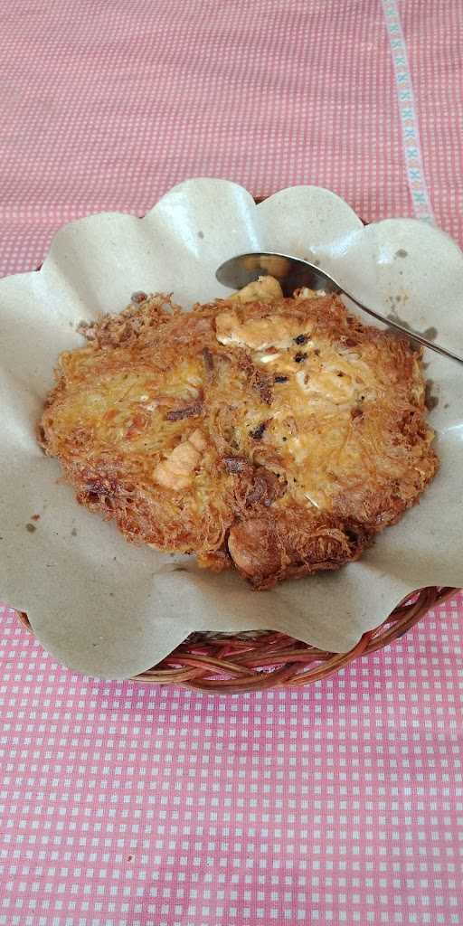 Martabak Buk Tun 2